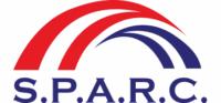 sparc logo color
