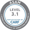 ASAM_31