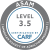 ASAM_35