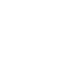 CARF_Seal (White)